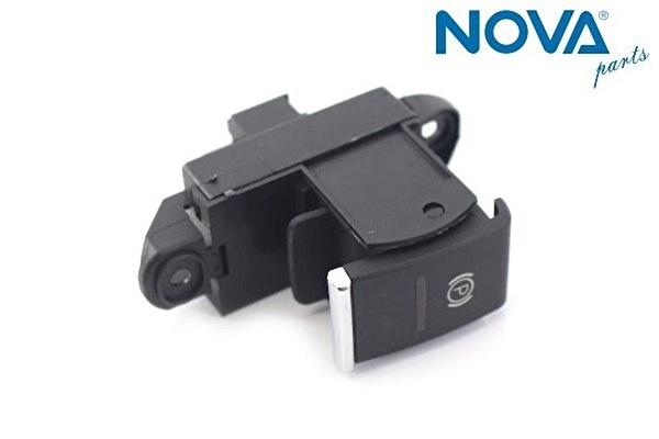 VAG Şalterler, Müşürler