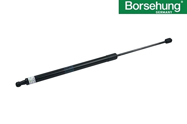 VAG Bagaj Amortisörleri