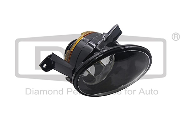 VAG Araca Özel Sis Lambaları