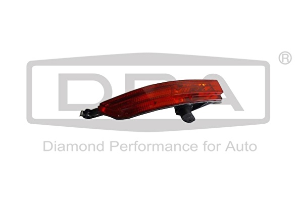 VAG Araca Özel Sis Lambaları