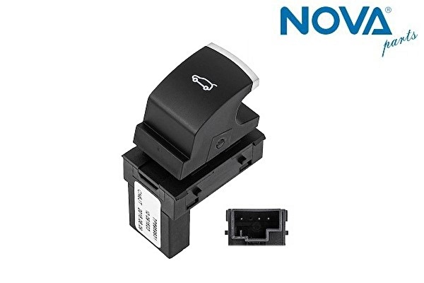 VAG Şalterler, Müşürler