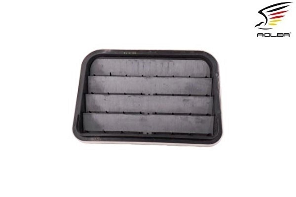 VAG Karoser & Karoser Malzemeleri