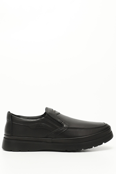  Erkek Oxford Ayakkabı