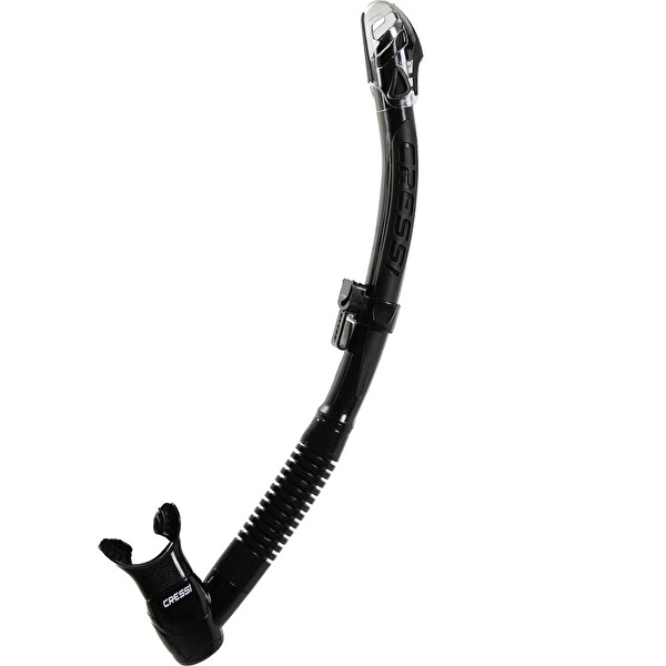 Cressi-Sub Dalış Gözlük, Maske, Şnorkel