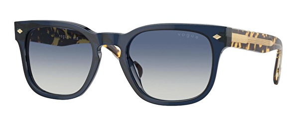 Vogue Erkek Güneş Gözlüğü