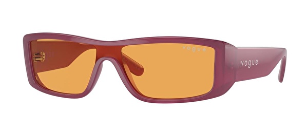 Vogue Kadın Güneş Gözlüğü