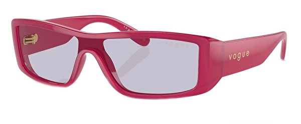 Vogue Kadın Güneş Gözlüğü