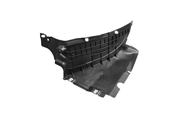 VAG Karoser & Karoser Malzemeleri