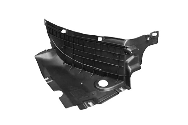 VAG Karoser & Karoser Malzemeleri