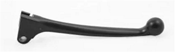 Monero Fren & Fren Ekipmanları