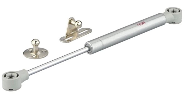 Canex Bahçe Mobilyası Takımı