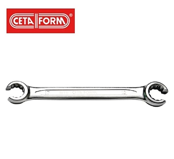 Ceta Form Kombine Anahtar