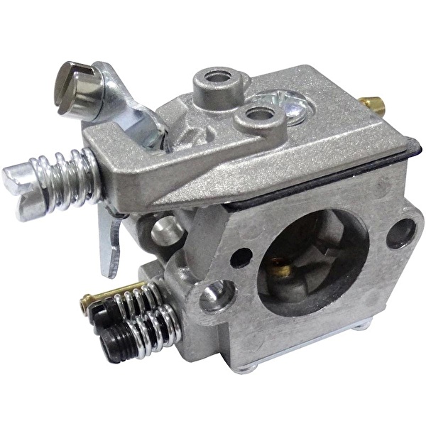 Veta Ağaç Kesme Makinesi Yedek Parça