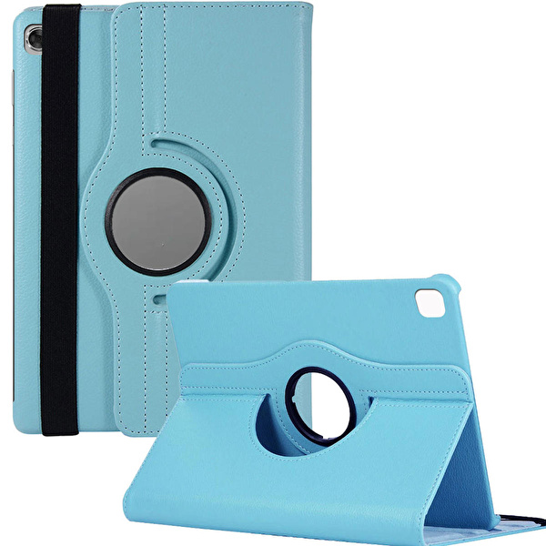 Smart Tech Tablet Kılıfları