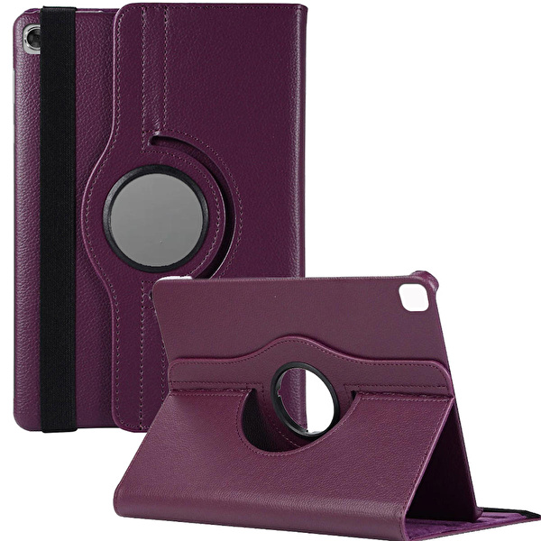 Smart Tech Tablet Kılıfları