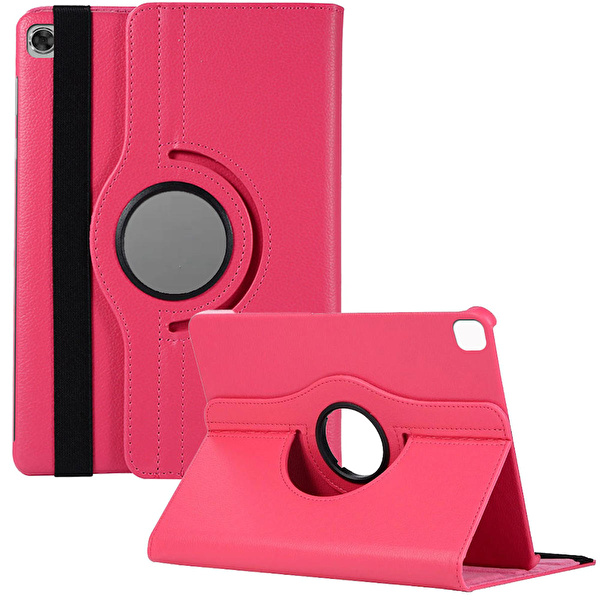 Smart Tech Tablet Kılıfları