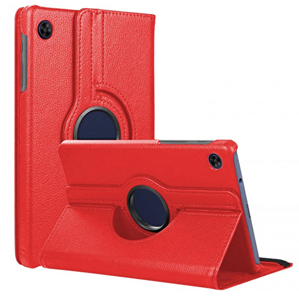 Smart Tech Tablet Kılıfları