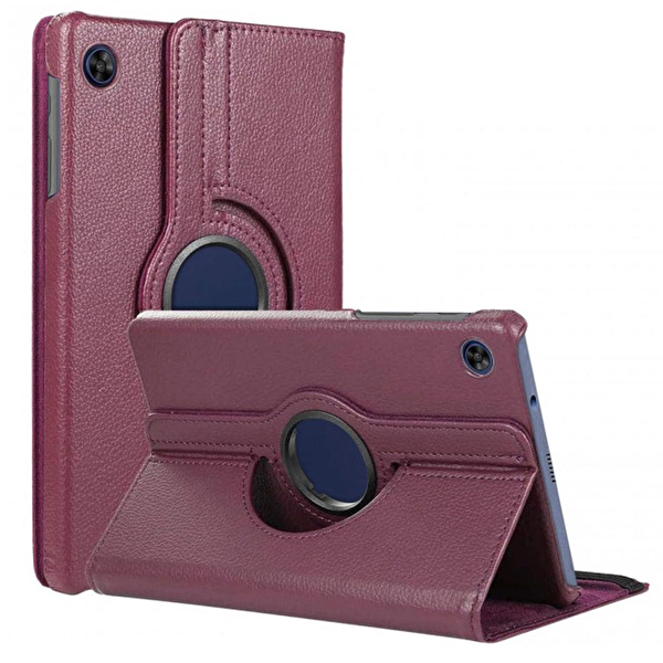 Smart Tech Tablet Kılıfları