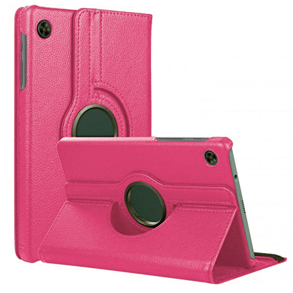 Smart Tech Tablet Kılıfları