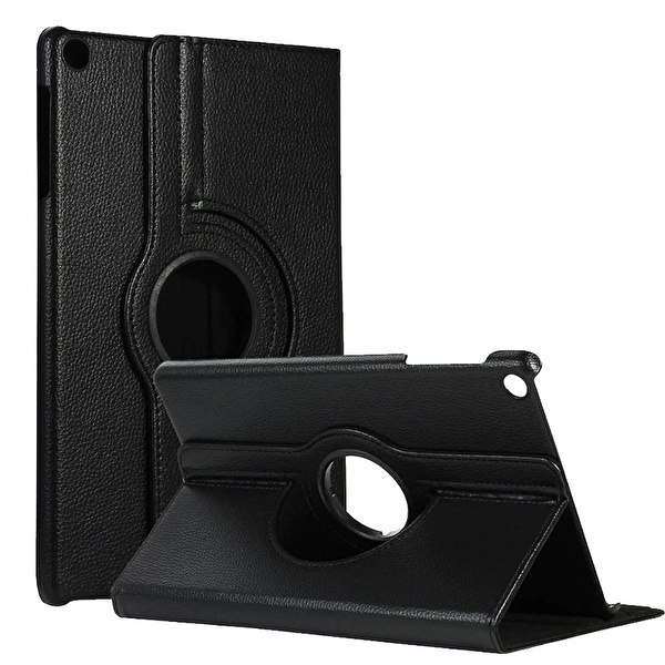 Smart Tech Tablet Kılıfları