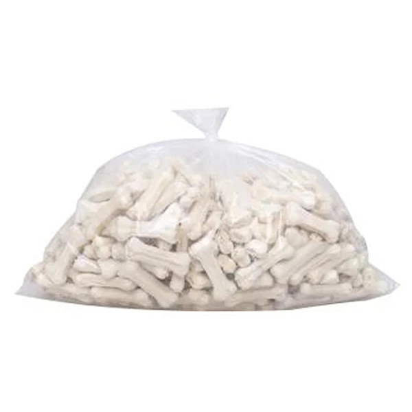 Delibon Köpek Kemikleri