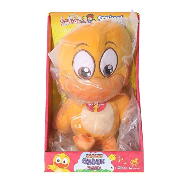 Özaydınlar Pelüş Oyuncaklar