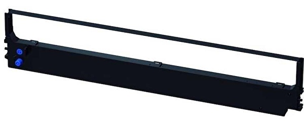 Toner Sepeti Yazıcı Şeritleri