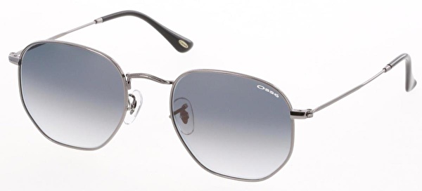 Osse Unisex Güneş Gözlüğü