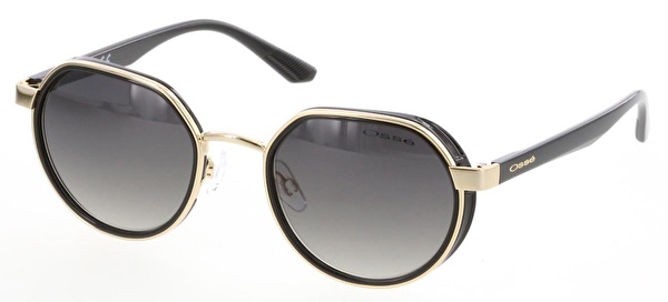 Osse Unisex Güneş Gözlüğü