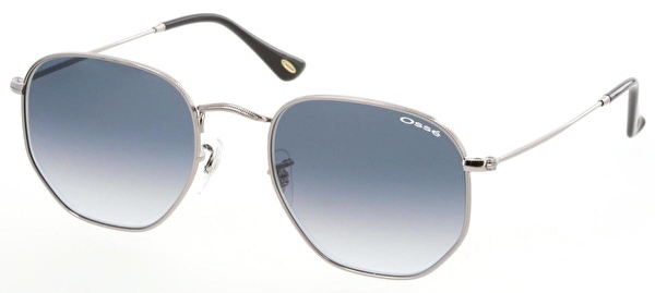 Osse Unisex Güneş Gözlüğü