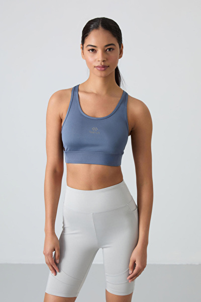 Tommy Life Büstiyer