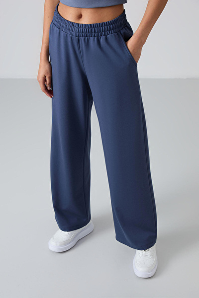 Tommy Life Kadın Eşofman