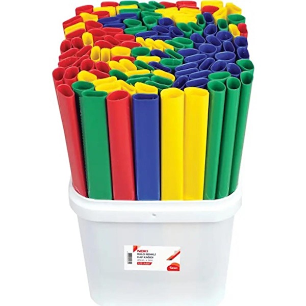 Noki Yardımcı Sanat Ürünleri