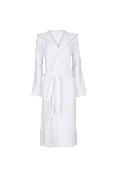 TEXTILE COLORS Bornoz, Bornoz Takımı