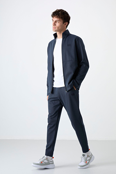 Air Jones Erkek Alt Üst Takım