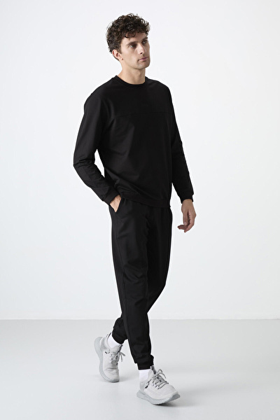 Air Jones Erkek Alt Üst Takım