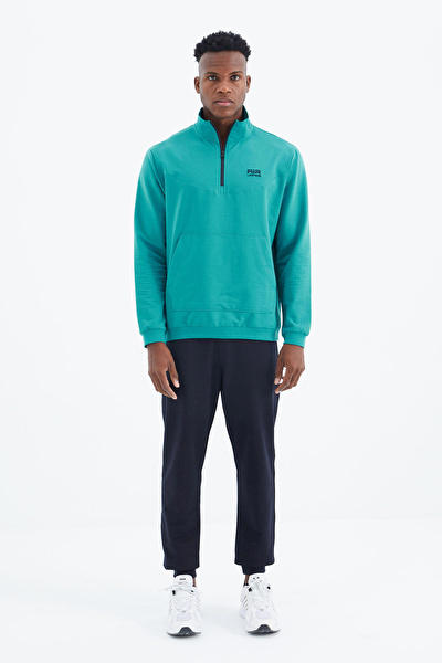 Air Jones Erkek Alt Üst Takım