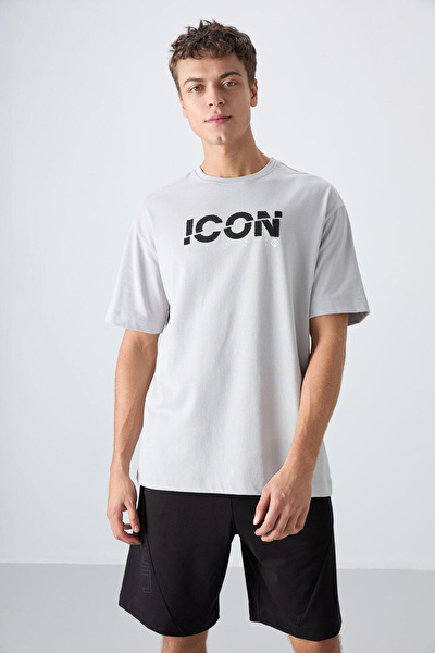 Tommy Life Erkek Tişört