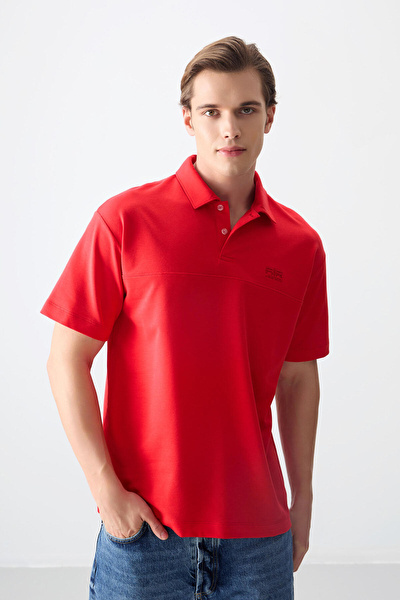 Air Jones Erkek Tişört