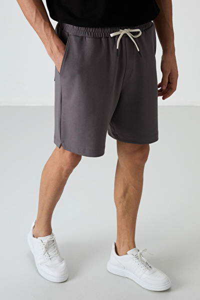 Air Jones Erkek Şort, Bermuda, Kapri