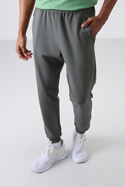 Tommy Life Erkek Eşofman