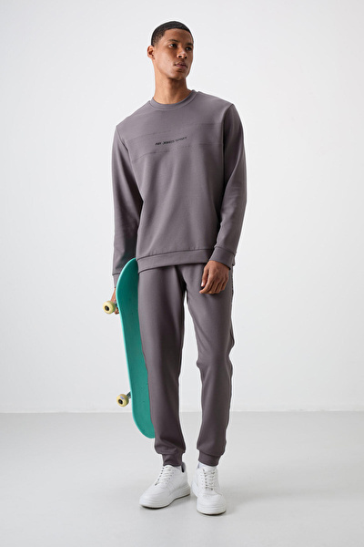 Air Jones Erkek Alt Üst Takım