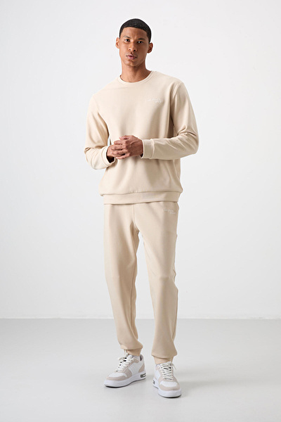 Air Jones Erkek Alt Üst Takım