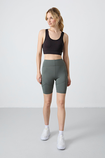 Tommy Life Kadın Tayt