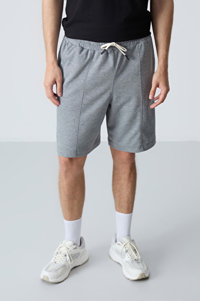 Air Jones Erkek Şort, Bermuda, Kapri