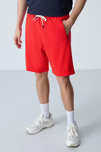 Air Jones Erkek Şort, Bermuda, Kapri