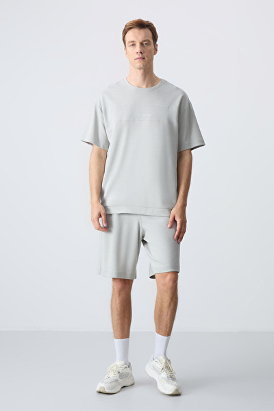 Air Jones Erkek Alt Üst Takım