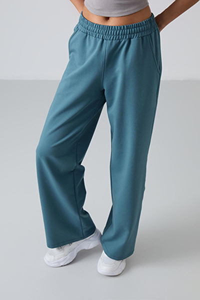 Tommy Life Kadın Eşofman