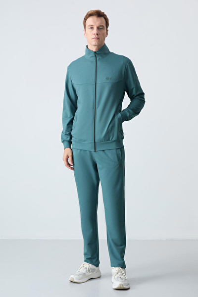 Tommy Life Erkek Alt Üst Takım