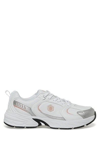 Lumberjack Erkek Sneaker Ayakkabı